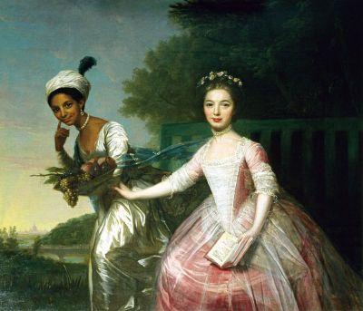 Leggere Jane Austen | Sanditon Leggere Jane Austen | Sanditon