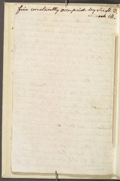 Leggere Jane Austen | Sanditon Leggere Jane Austen | Sanditon