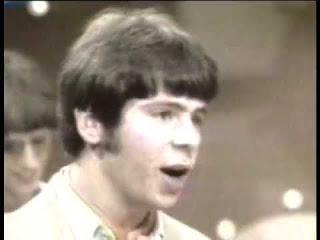 Ohio Express, la band dell'indimenticabile “Yummy Yummy Yummy” Ohio Express, la band dell'indimenticabile “Yummy Yummy Yummy”