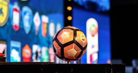 Serie A 2019 - 20, calendario dirette Sky e DAZN fino alla 35esima giornata Serie A 2019 - 20, calendario dirette Sky e DAZN fino alla 35esima giornata