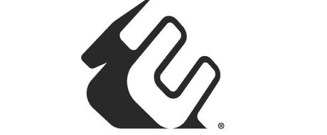 Codemasters firma per la licenza WRC ma dal 2023 in poi Codemasters firma per la licenza WRC ma dal 2023 in poi