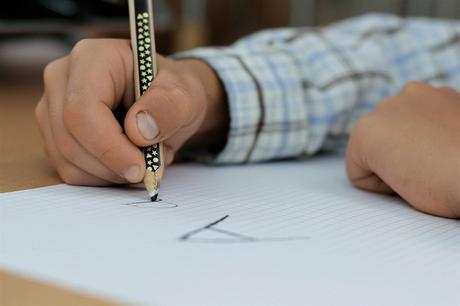 I libri di pregrafismo: i più utili per prepararsi alla scuola primaria I libri di pregrafismo: i più utili per prepararsi alla scuola primaria