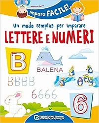 I libri di pregrafismo: i più utili per prepararsi alla scuola primaria I libri di pregrafismo: i più utili per prepararsi alla scuola primaria