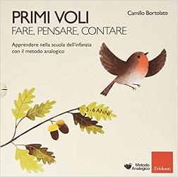 I libri di pregrafismo: i più utili per prepararsi alla scuola primaria I libri di pregrafismo: i più utili per prepararsi alla scuola primaria