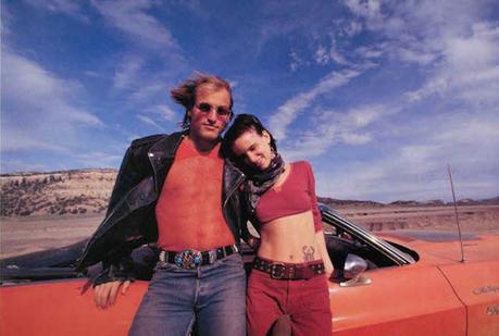Queen and Slim: Natural Born Killers incontra Black Lives Matter, ma non solo Queen and Slim: Natural Born Killers incontra Black Lives Matter, ma non solo