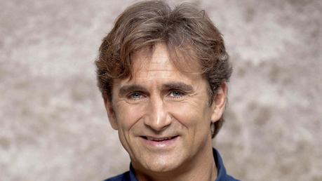 CS_RAI_02 GIU_2020, 21:25 “Non mollare mai storie tricolori” il 2 giugno in prima serata su Rai1|Alex Zanardi conduce il charity show più connesso della storia della televisione (none)
