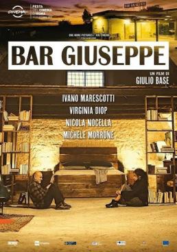 Bar Giuseppe Bar Giuseppe