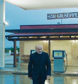 Bar Giuseppe Bar Giuseppe
