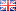Nel 1973, Jackie Stewart vinse il suo ultimo GP di Monaco Nel 1973, Jackie Stewart vinse il suo ultimo GP di Monaco