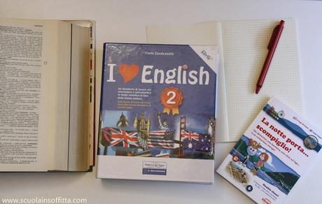 Studiare la grammatica inglese: 3 strumenti utili Studiare la grammatica inglese: 3 strumenti utili