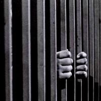 Carcere di Arghillà, inaugurato il servizio infermieristico h24 'Manca personale sanitario al carcere di Arghillà': il Garante dei detenuti scrive a Santelli