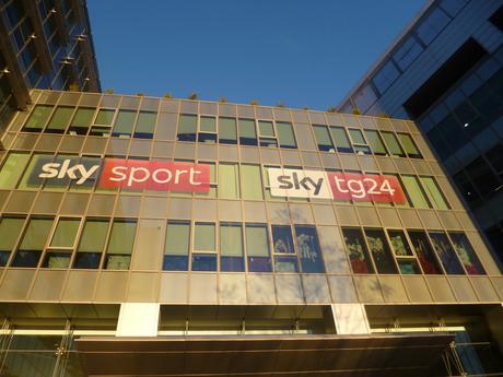 Sky, Consiglio di Stato ribalta il Tar e conferma divieto di esclusiva IPTV Sky, Consiglio di Stato ribalta il Tar e conferma divieto di esclusiva IPTV