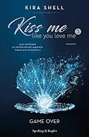 5 cose che... 5 libri che ho eliminato dalla mia wishlist 5 cose che... 5 libri che ho eliminato dalla mia wishlist