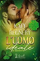5 cose che... 5 libri che ho eliminato dalla mia wishlist 5 cose che... 5 libri che ho eliminato dalla mia wishlist