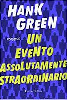 5 cose che... 5 libri che ho eliminato dalla mia wishlist 5 cose che... 5 libri che ho eliminato dalla mia wishlist