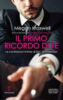 5 cose che... 5 libri che ho eliminato dalla mia wishlist 5 cose che... 5 libri che ho eliminato dalla mia wishlist