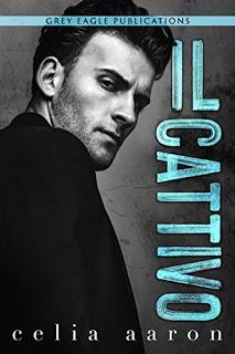 Recensione: Il Cattivo di Celia Aaron Recensione: Il Cattivo di Celia Aaron