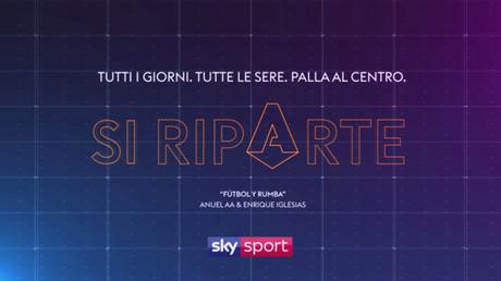 Sky Sport Serie A Recuperi 25a Giornata, Diretta Esclusiva, Palinsesto Telecronisti Sky Sport Serie A Recuperi 25a Giornata, Diretta Esclusiva, Palinsesto Telecronisti