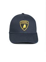 Automobili Lamborghini: La nuova Collezione P/E 2020 Men Automobili Lamborghini: La nuova Collezione P/E 2020 Men