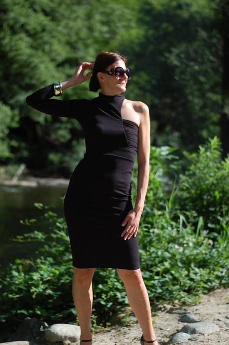 cosigli di stile carla gozzi carla gozzi