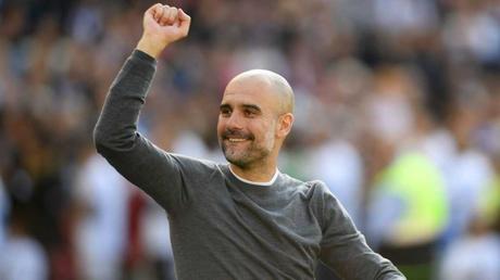 Inghilterra, Fa Cup: Manchester City in semifinale, battuto il Newcastle 2-0 Pep Guardiola