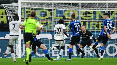 Hesgoal Parma Inter streaming gratis: DIRETTA LIVE Inter-Parma