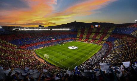 Barcellona, boccata d’aria per il bilancio dopo lo scambio Arthur-Pjanic Camp Nou