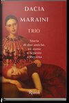 belle sorprese in libreria. da oggi, il nuovo libro di Dacia Marini, bonus gratuito un ex libris adesivo firmato dall’autrice per i primi acquirenti! belle sorprese in libreria. da oggi, il nuovo libro di Dacia Marini, bonus gratuito un ex libris adesivo firmato dall’autrice per i primi acquirenti!