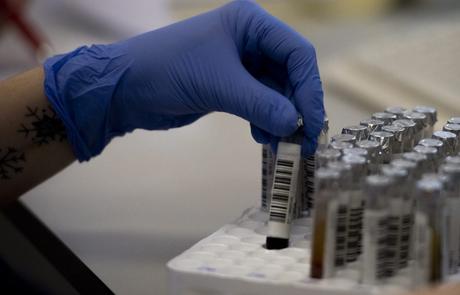 Anche i dispositivi medici sono tracciati Anche i dispositivi medici sono tracciati