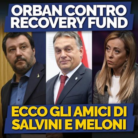 Il Partito democratico è la fotocopia dei Cinque Stelle, anche su Facebook Il Partito democratico è la fotocopia dei Cinque Stelle, anche su Facebook