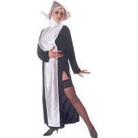 Da che pulpito vien lo stress-test (in versione seria...)