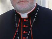 cardinale Monaco: sono uomini falliti”.