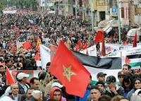 Il Marocco tra tradizionalismo e spinte riformiste