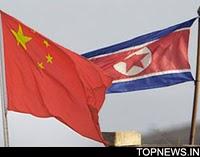 Cina e Corea del Nord: come difendersi dalla “Primavera Araba”?