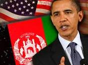 Stati Uniti l'exit-strategy afghana