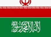 nuova guerra fredda Golfo sullo sfondo della “Primavera Araba”?