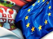 L’arresto Mladic: lunga strada della Serbia verso l’UE