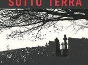 Sotto terra (Jeffrey Deaver)