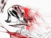 Drawings: passione
