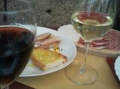 Vacanze ritmo di...musica!!!