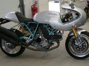 Ducati Paul Smart 1000LE 2005