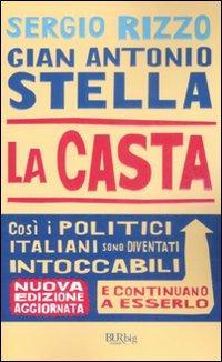 I segreti della casta di Montecitorio I segreti della casta di Montecitorio