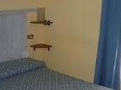 Hotel Arena House Marco Aurelio Roma