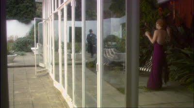 Fermate il boia: con i delitti di Agatha Christie non ci si annoia