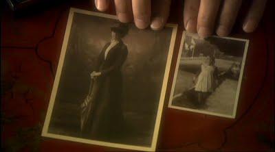 Fermate il boia: con i delitti di Agatha Christie non ci si annoia