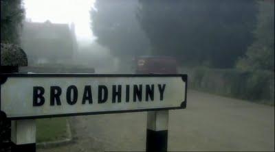 Fermate il boia: con i delitti di Agatha Christie non ci si annoia