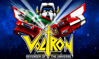 Il videogioco di Voltron è ufficiale, ecco il video di esordio e la data di uscita