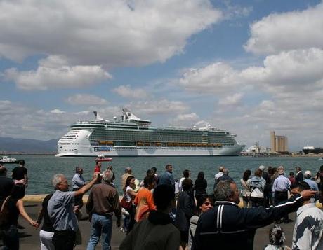 Tanti turisti, pochi affari «Patrimonio sprecato»