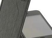 Nuova custodia Tucano Guscio iPhone