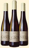 moscato giallo serenade cantina caldaro moscato giallo serenade cantina caldaro